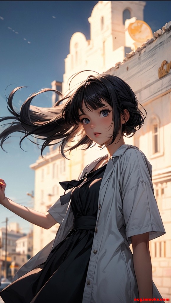 У԰���ֽ-{X Her}-5.jpg