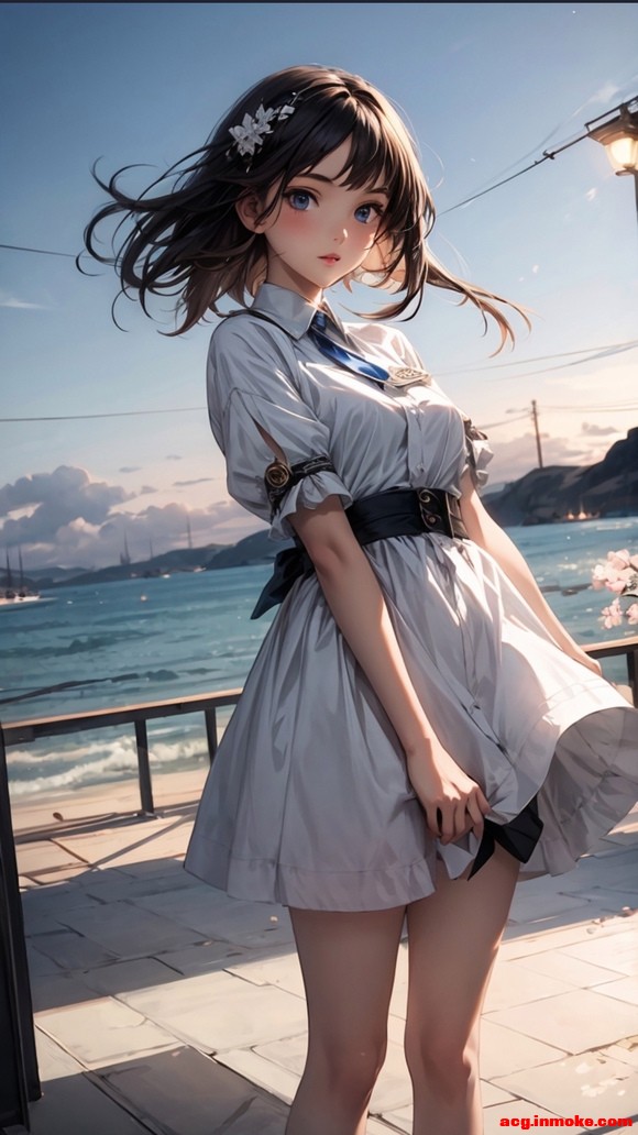 У԰���ֽ-{X Her}-6.jpg