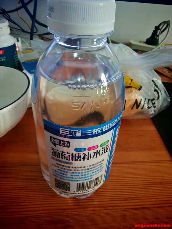 ��ʲô�¶��᲻���ǲ���-1.jpg