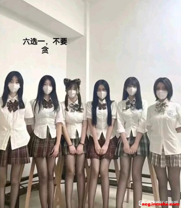 ��ʲô�¶��᲻����Ȥ����һ�ֲ���