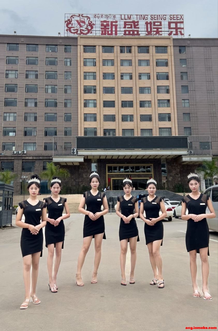 Q �� 2271728128 ��ʢ�����ֳ�����ʵ����Ϸע���Ա�˺ţ�