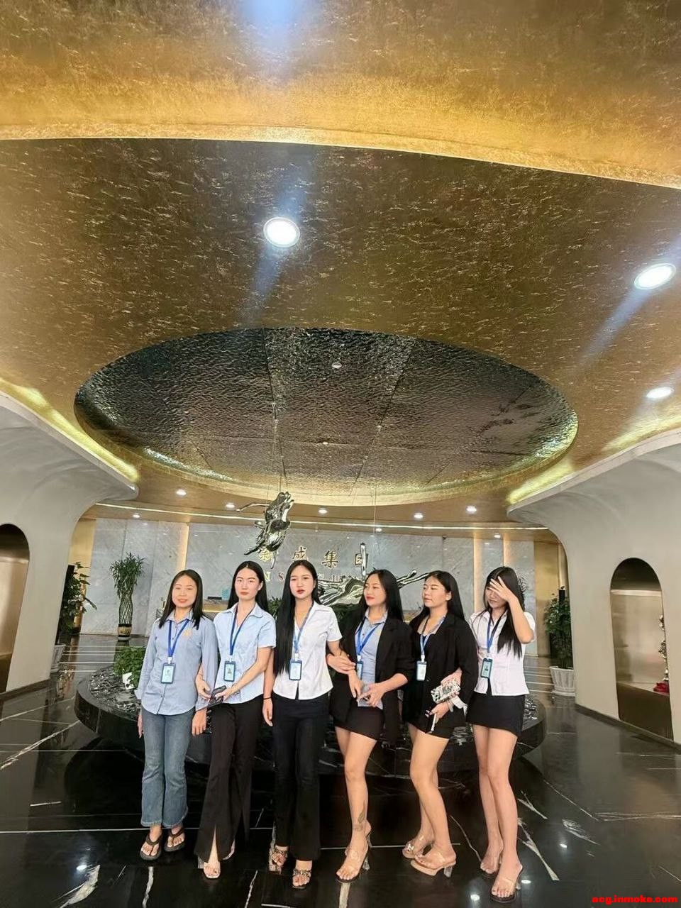 Q �� 2271728128 ��ʢ���ֹ�˾��Ϸ��¼ֱ����Ա�˺ţ�