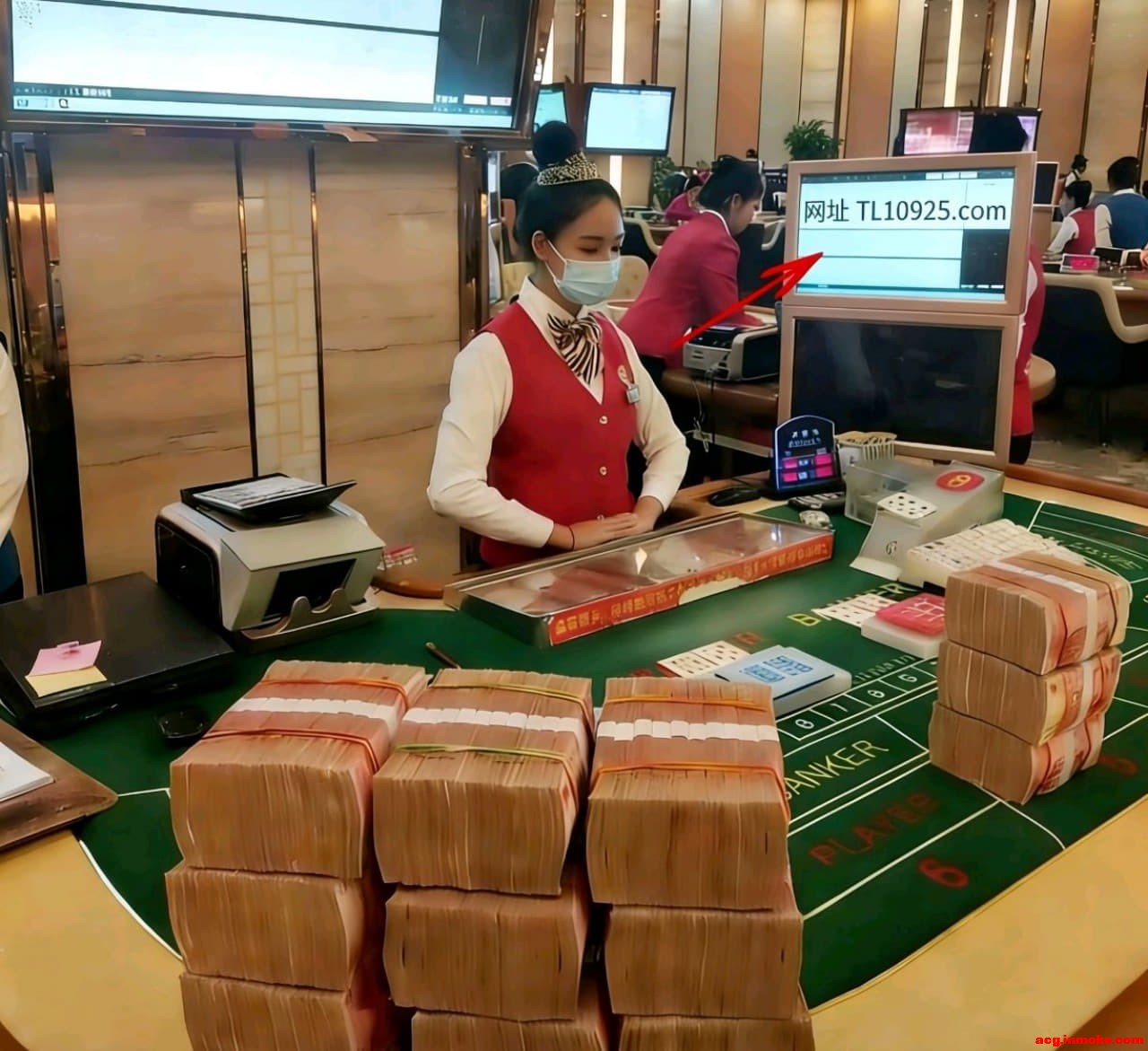 Q �� 2271728128 ������˾�������ע����Ϸ�˺ţ����룿