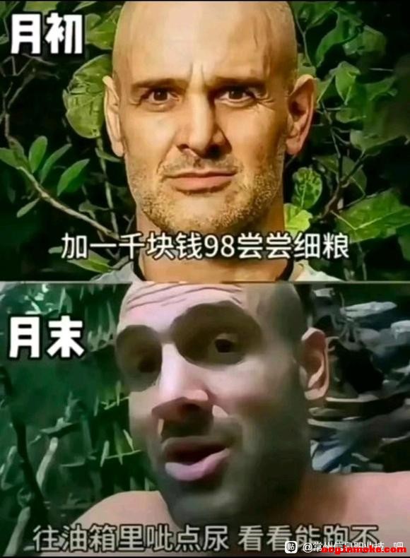 ��ҵ����Ʒ����-1.jpg