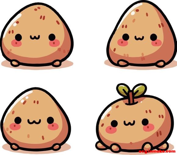 �ɶ��Ǻ�ᴴ��������ƽ��廭Ϊ�μ�Լ������