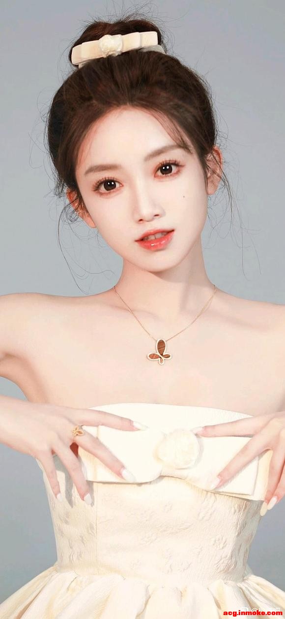 �ֻ���ֽ ��ԭͼdd-1.jpg