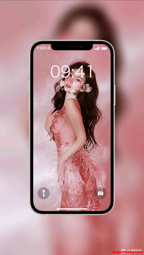 �ֻ���ֽ ��ԭͼdd-2.jpg