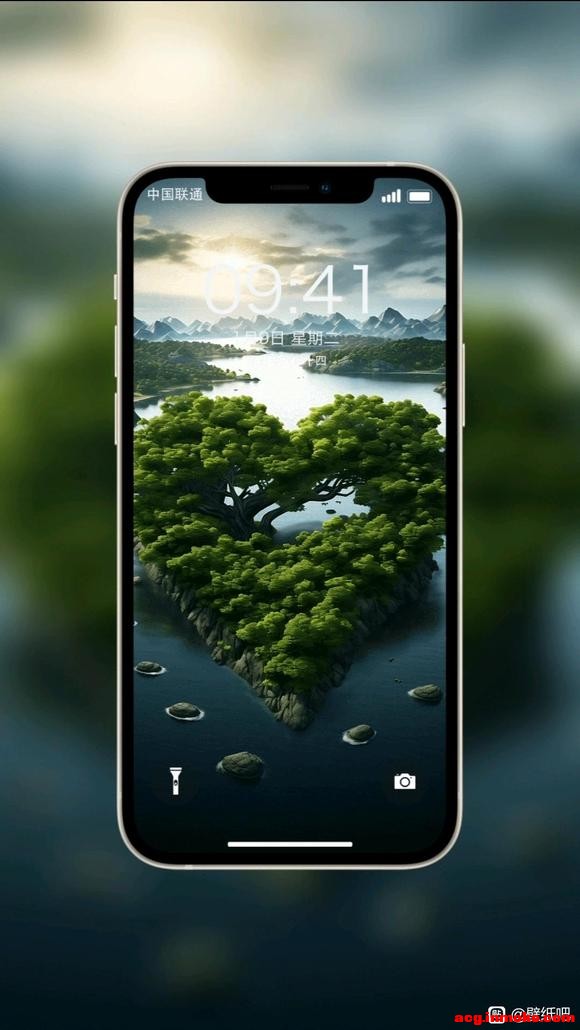 �ֻ���ֽ ��ԭͼdd-9.jpg