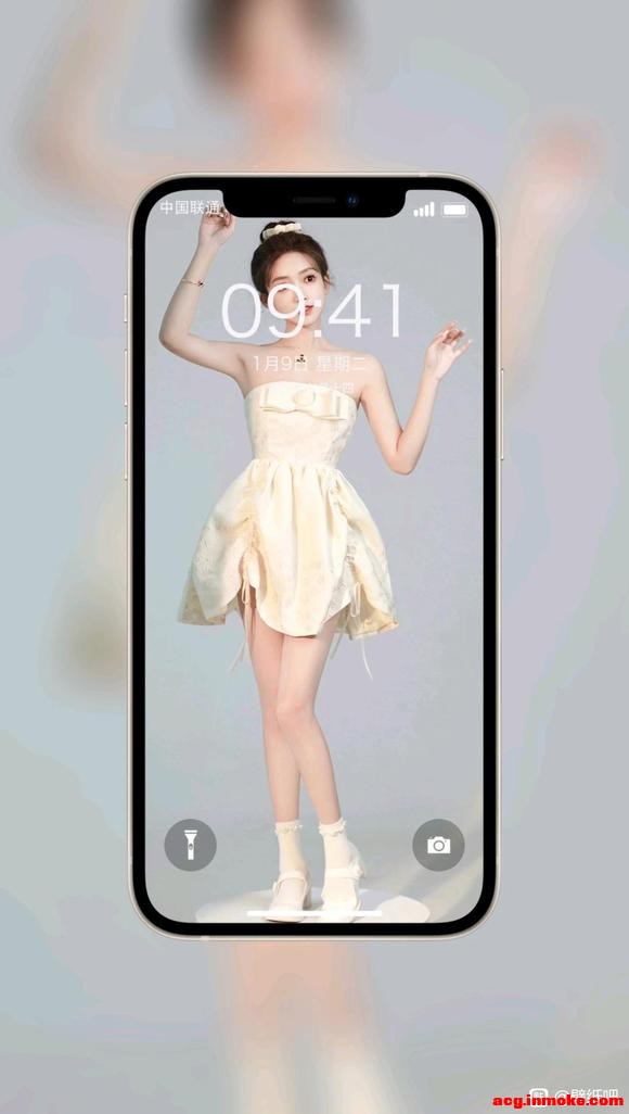 �ֻ���ֽ ��ԭͼdd-1.jpg