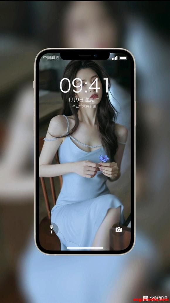 �ֻ���ֽ ��ԭͼdd-3.jpg