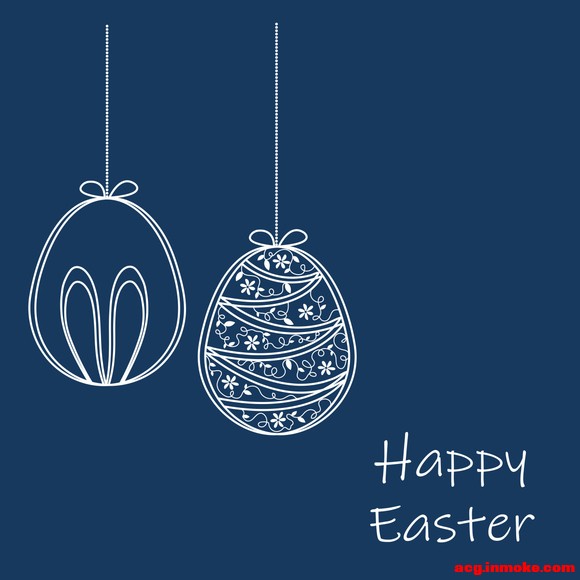 �ɶ��Ǻ�ᴴ�����Ƽ���2.5D�廭��������