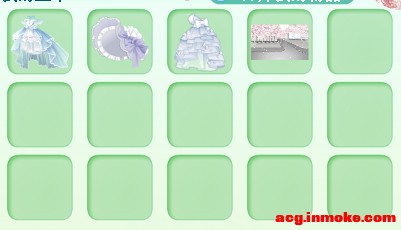 ���֡����߳�ħ����11.13��-1.jpg