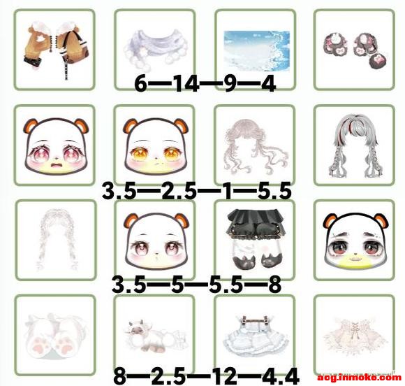 �������ҹ����С��