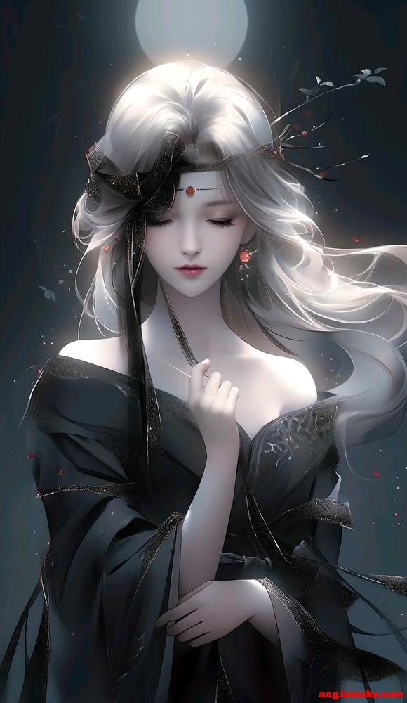 ��ϵ��ֽ��ֽ