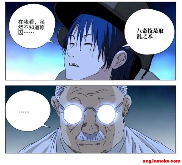 ��������������Ҳ��Ļ��