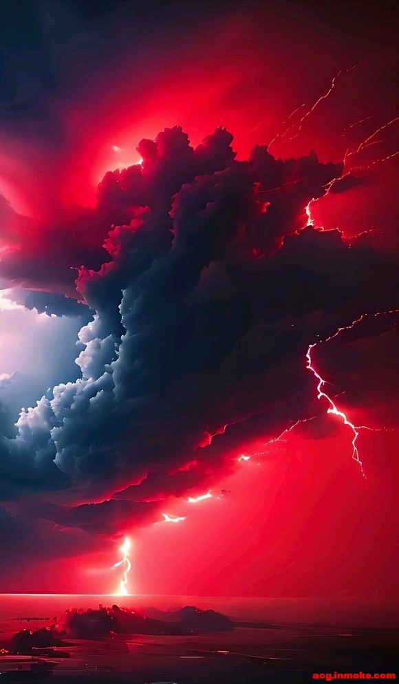 ��ֽ��ֽ��ֽ