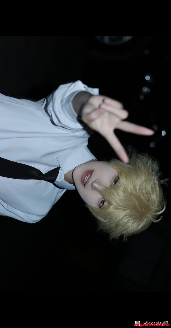 ��COS��Ƭ���ҳ�ǿ�ġ�