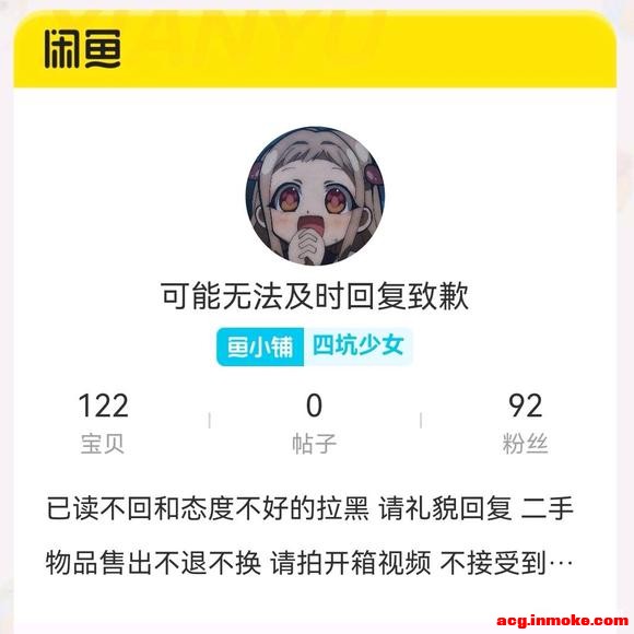 ���ɳ��ɻ������� ���� �����ܱ� ���ý�����-1.jpg