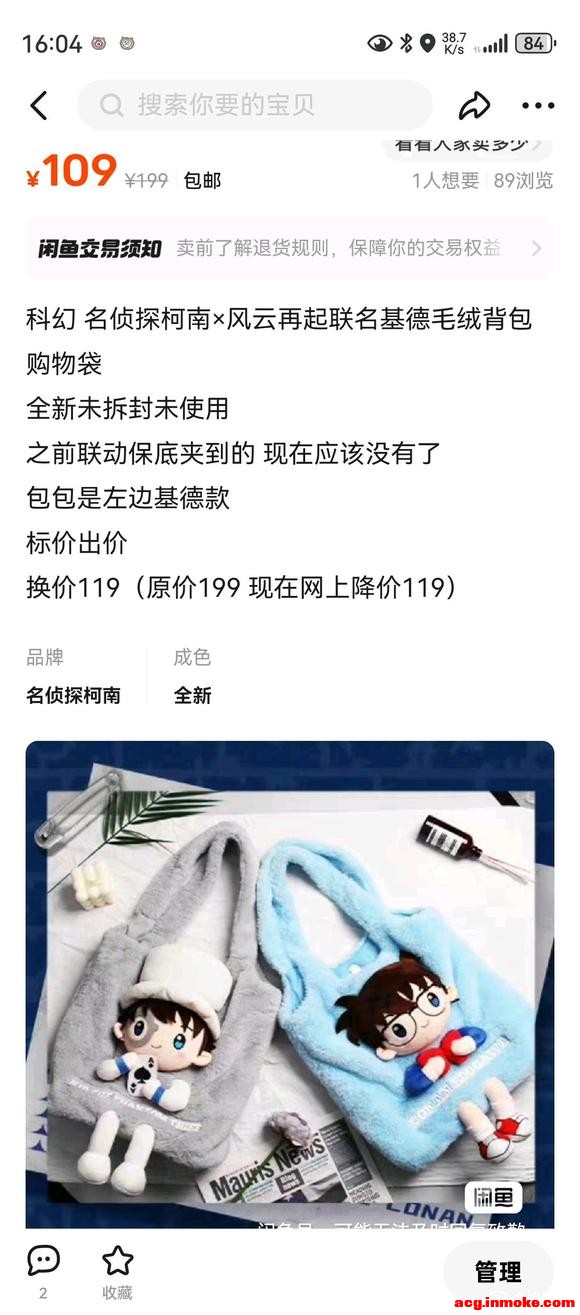 ���ɳ��ɻ������� ���� �����ܱ� ���ý�����-1.jpg