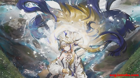 ��ǰհPV�����޸�2K��ֽ