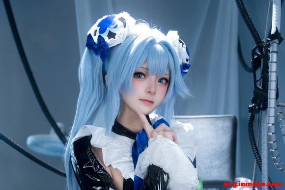 ��COS��Ƭ����������cos��ļ���ѣ�