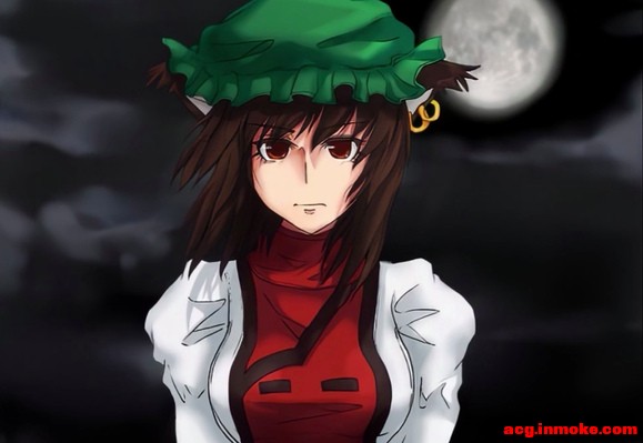 �о�zunȷʵ������·��������