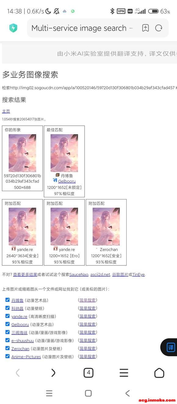 8U�ǰ�æ�Ҷ�̬��ֽ?