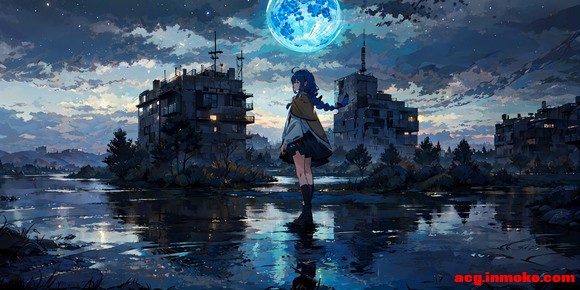 �������������ԭͼ����ֽ