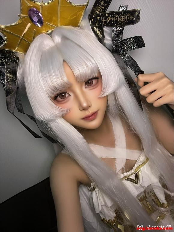 ��COS��Ƭ��(>^��^<)