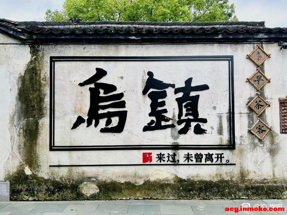 ����̽���������հ��������ʷ��������������