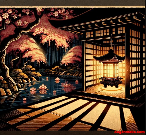 ���·�ʰ����www.520jiaoyu.net�������廭�����ѡ����ʵĹ�Դ