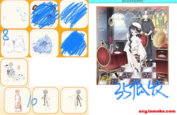 ������ص������Щ��֪���۸�