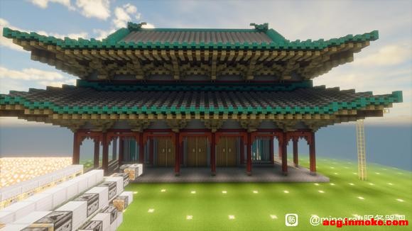 �ҵ�����������������������治�տ�û��ã��ǳ��ʺ��Ҵ���һ����