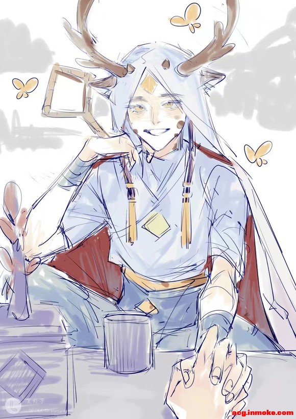 һЩ��ֽ����ͷ