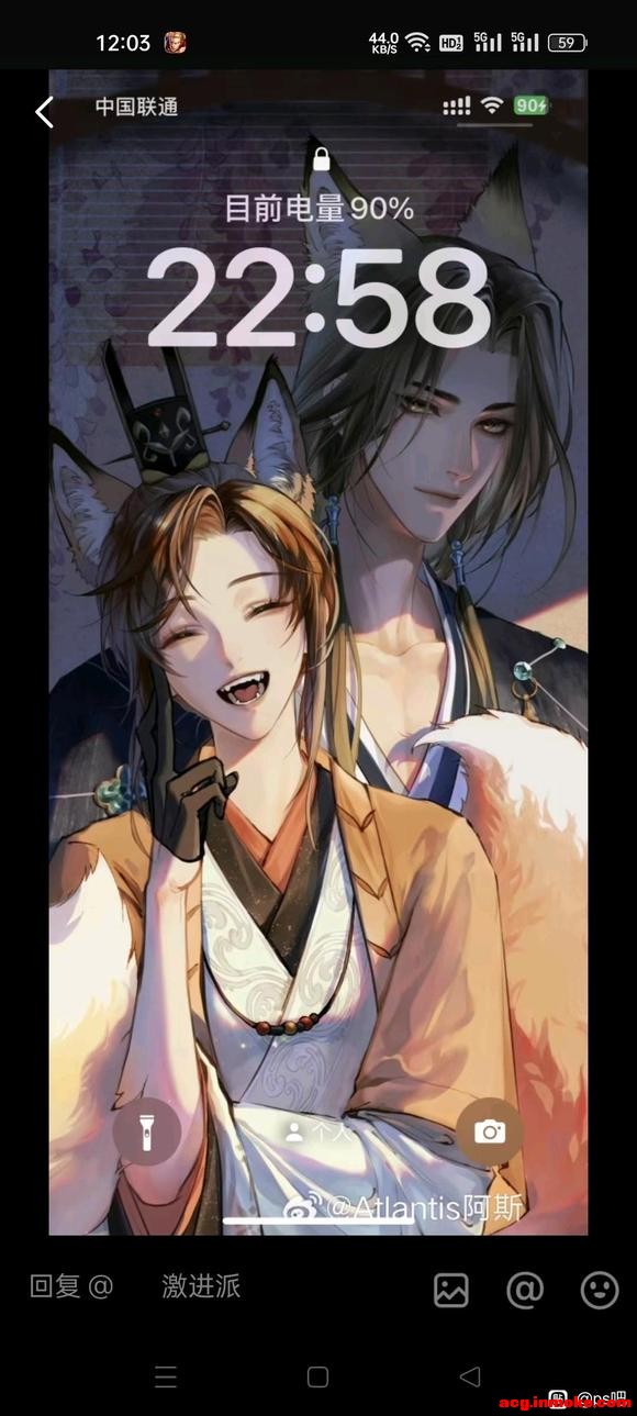 ��Ҫԭͼ����ֽ