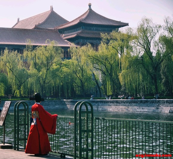 ������ȥ�ʹ�