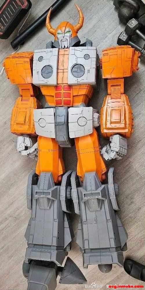 ����������أ���ۣ�