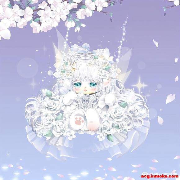 ���ߡ���һ��������