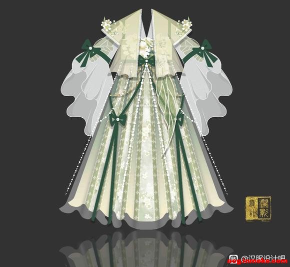 ��04-29+|+������Ůͯ��Ԫ��С��Ůȹ��������