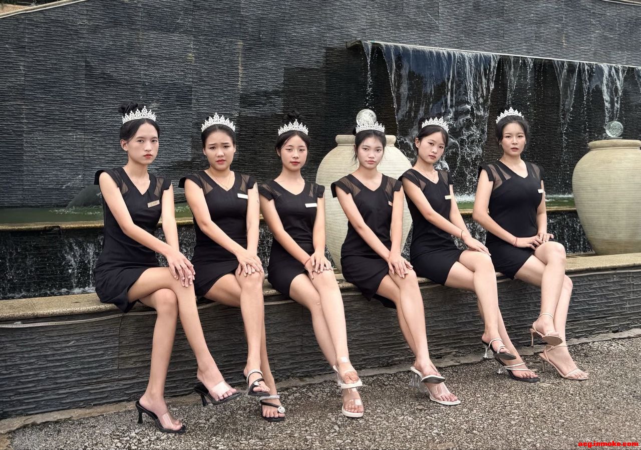 Q �� 2271728128 ������˾��Ϸ�ֻ�����ע���˺�ͬ��ƽ̨��