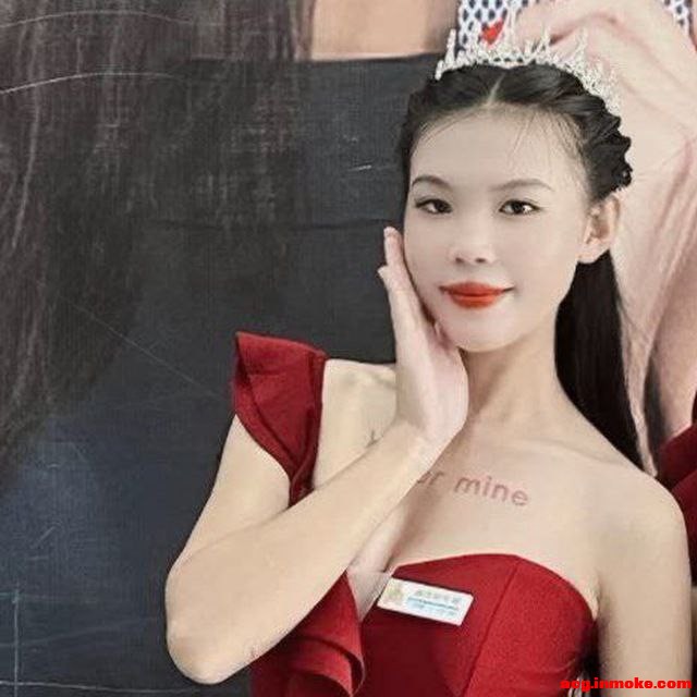 Q �� 2271728128 ��·��˾������Ϸ�ٷ���Ͷ�����Ա��