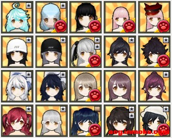 sls ������ʱװ-1.jpg