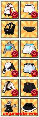 sls ������ʱװ-2.jpg