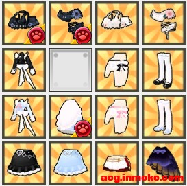 sls ������ʱװ-1.jpg