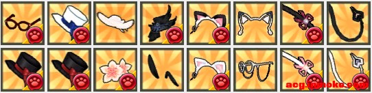 sls ������ʱװ-1.jpg