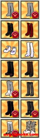 sls ������ʱװ-1.jpg