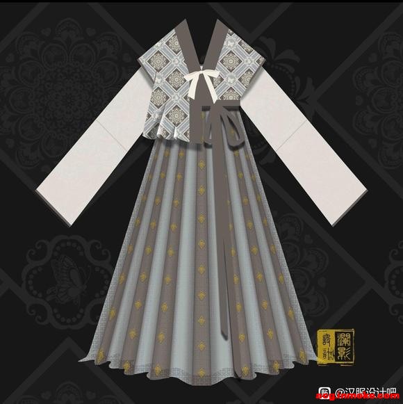 ��04-29+|+������̫���ˣ����ճ����ֿ