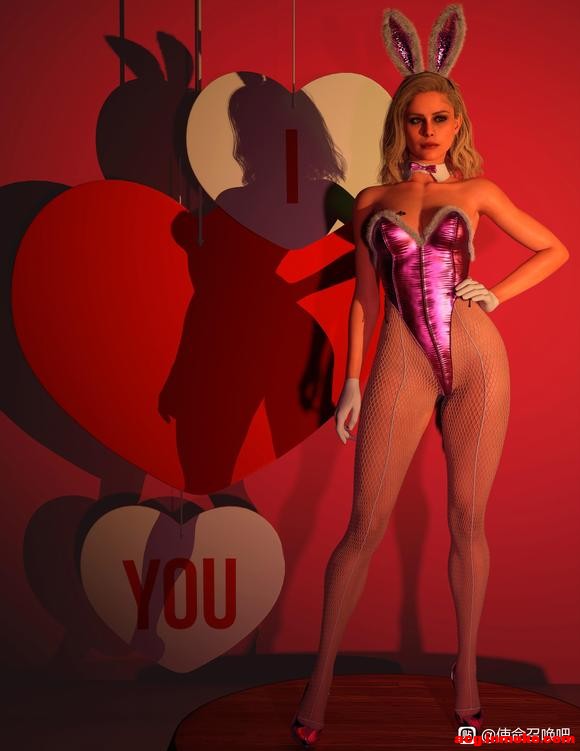 �����±�ֽ��-�ǹⰲ��-1.jpg