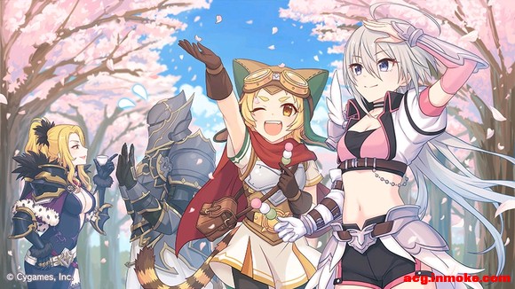 �ٷ��廭 ������ʿ��-1.jpg