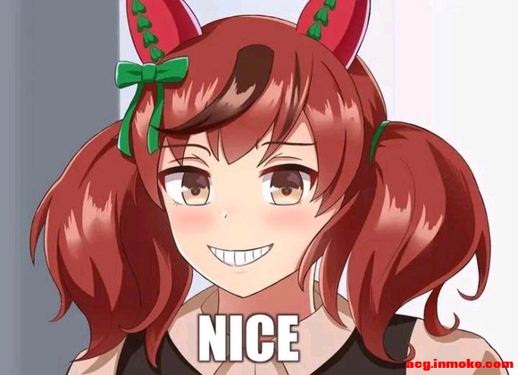 �ٷ��廭 ������ʿ��-2.jpg